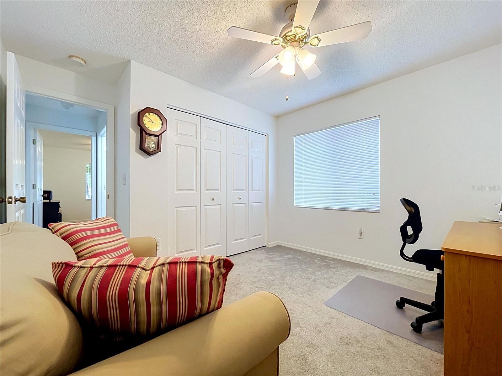 27408 CORAL SPRINGS DR