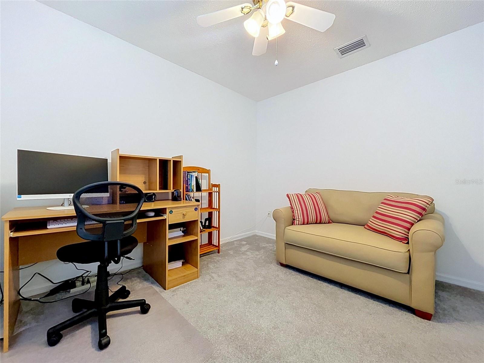 27408 CORAL SPRINGS DR