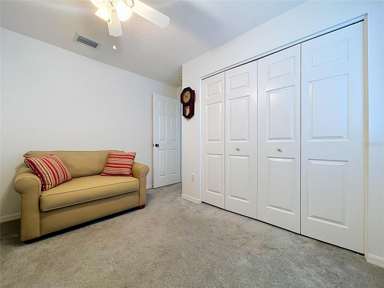 27408 CORAL SPRINGS DR