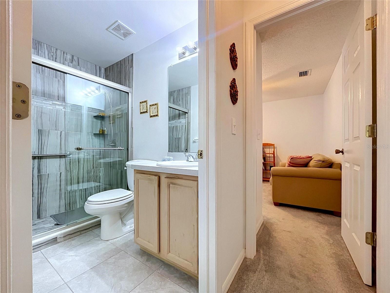 27408 CORAL SPRINGS DR