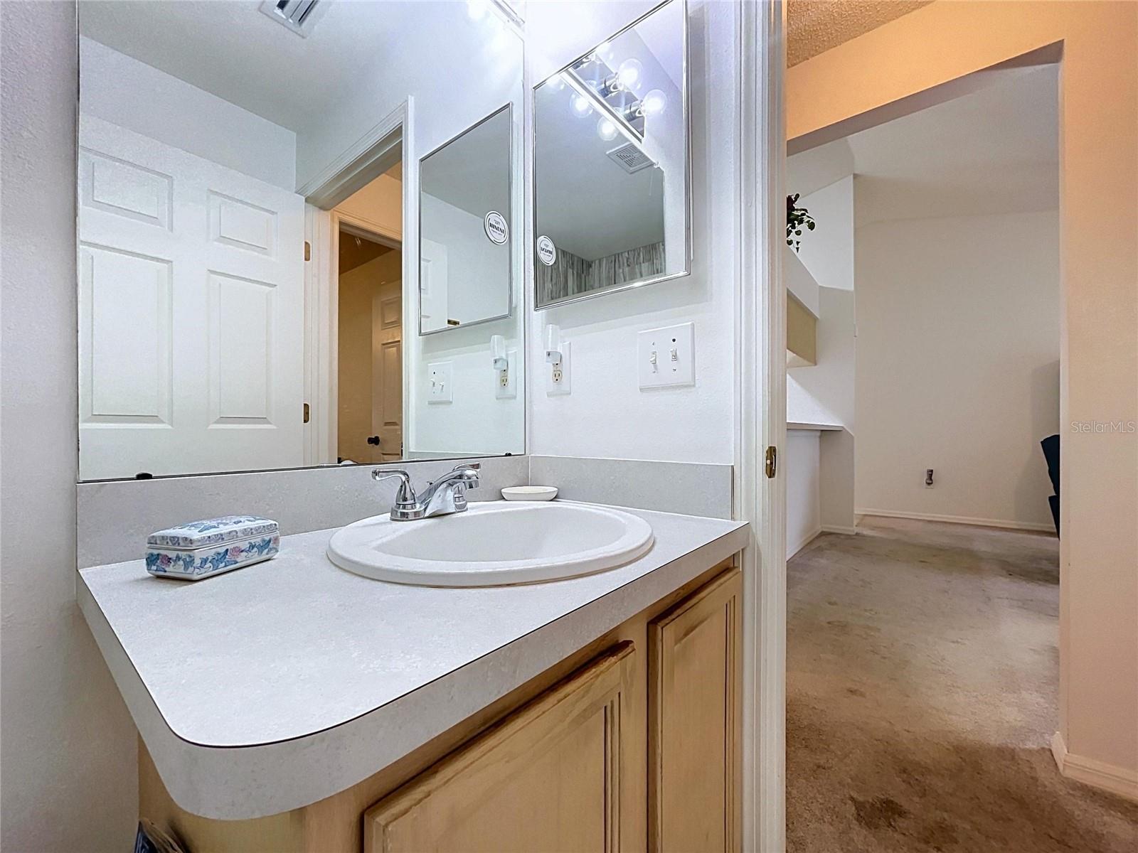27408 CORAL SPRINGS DR