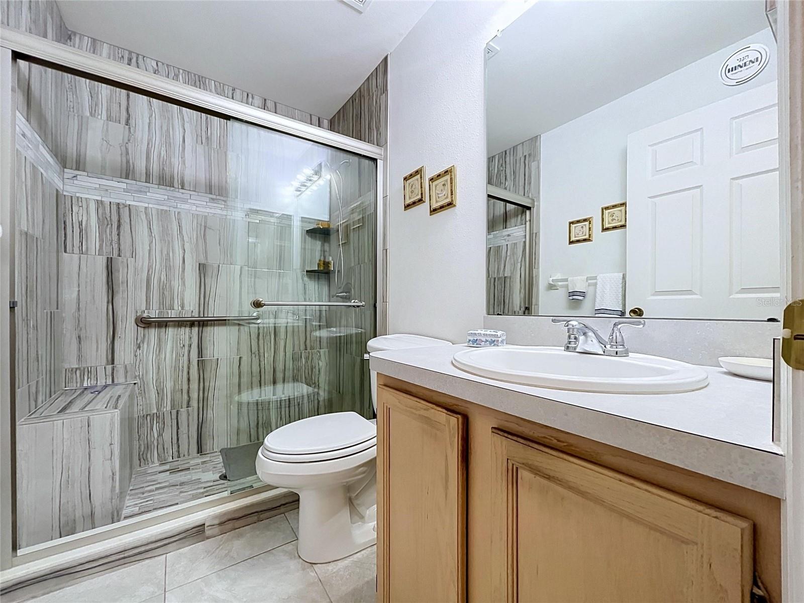 27408 CORAL SPRINGS DR