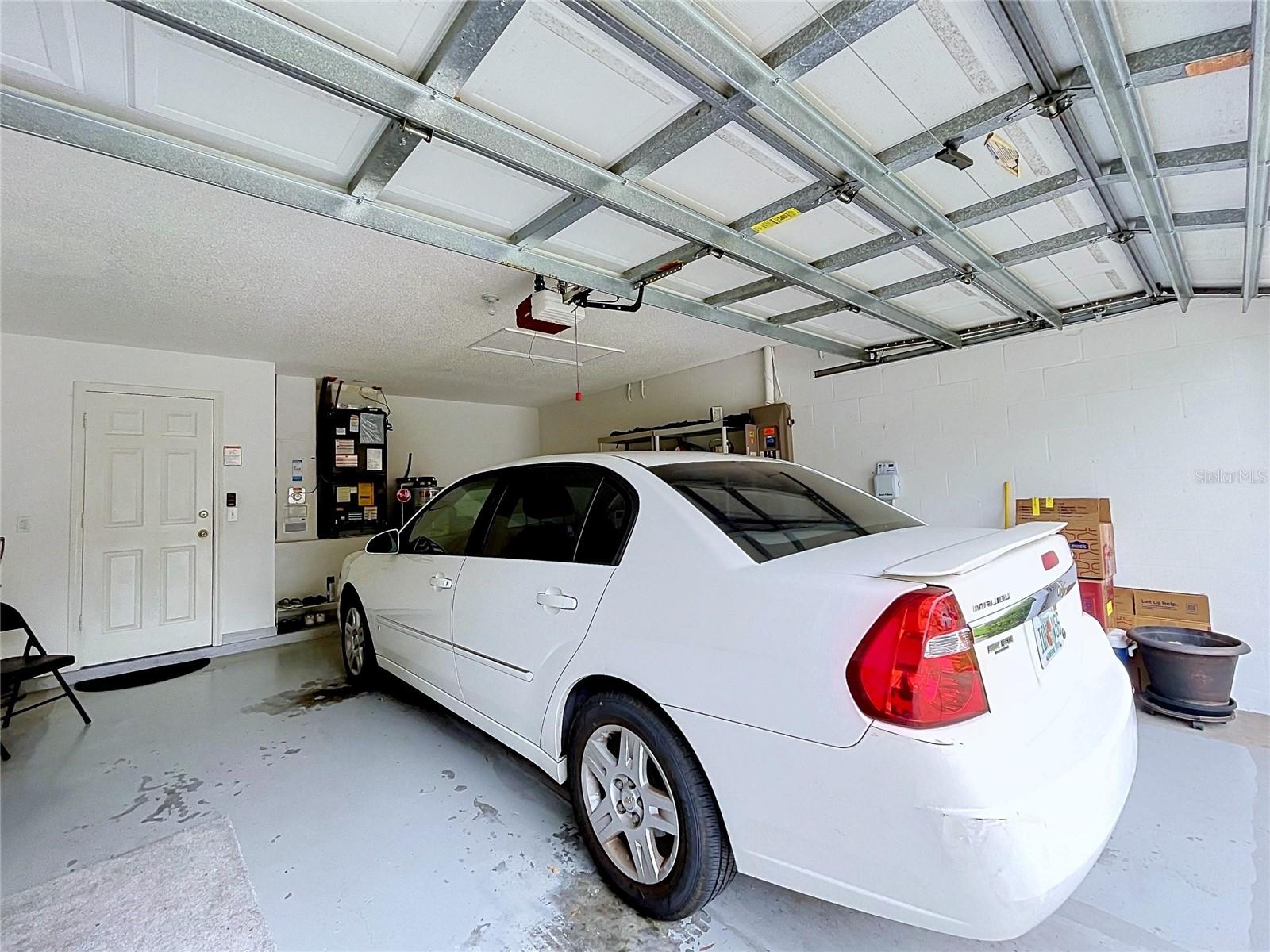 27408 CORAL SPRINGS DR