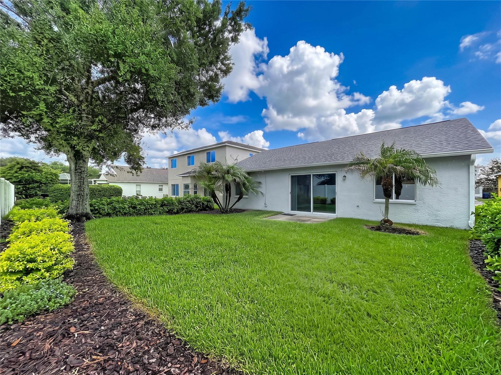 27408 CORAL SPRINGS DR