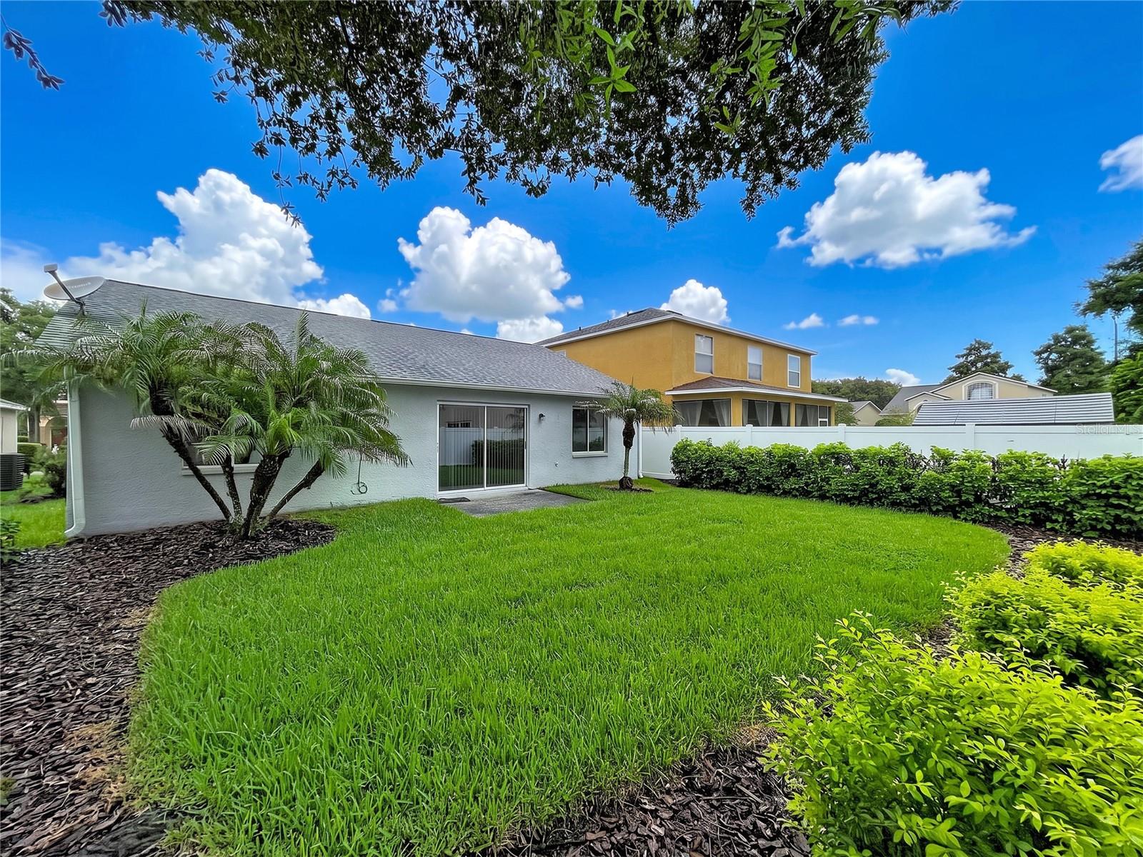 27408 CORAL SPRINGS DR