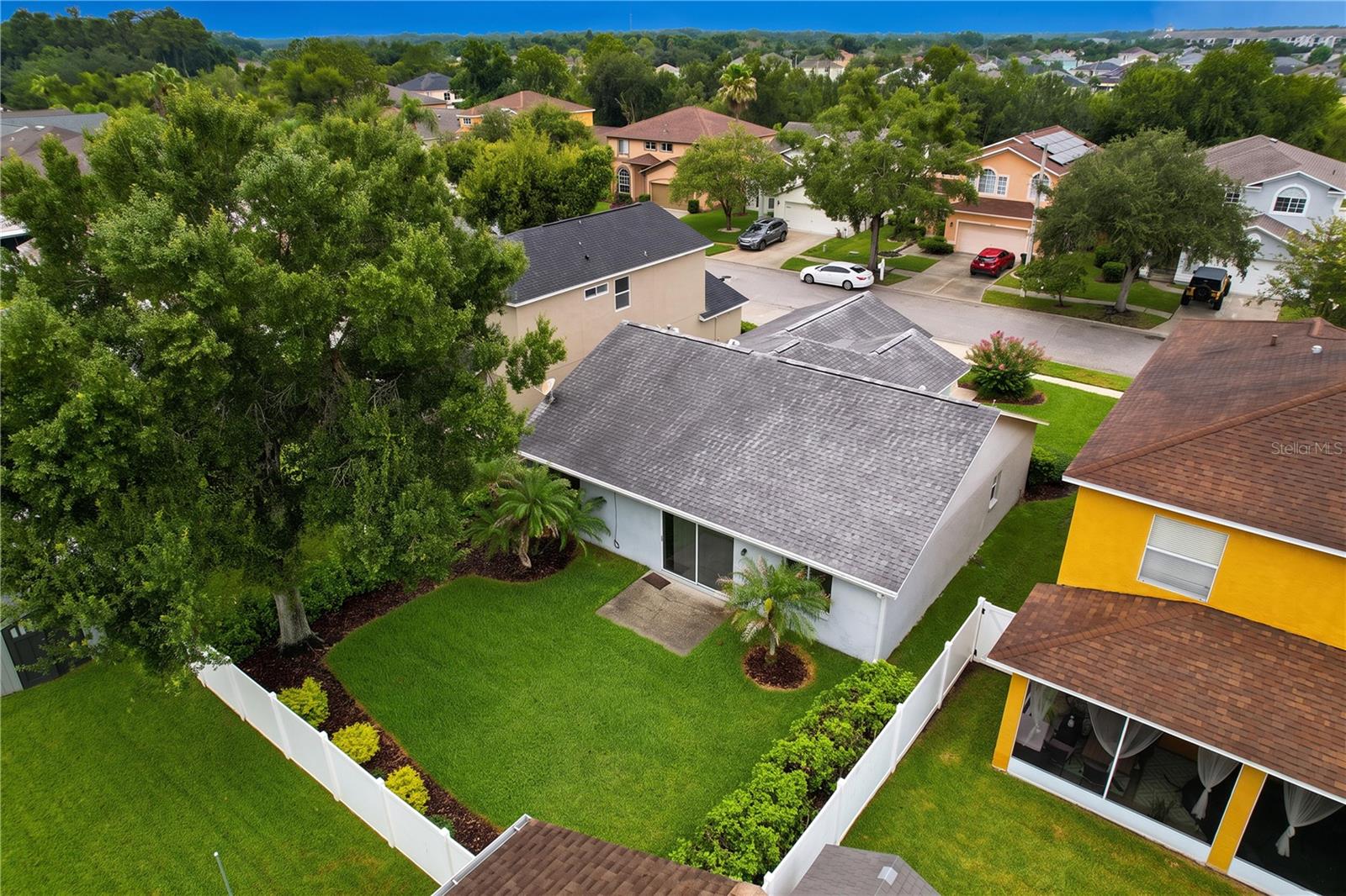 27408 CORAL SPRINGS DR