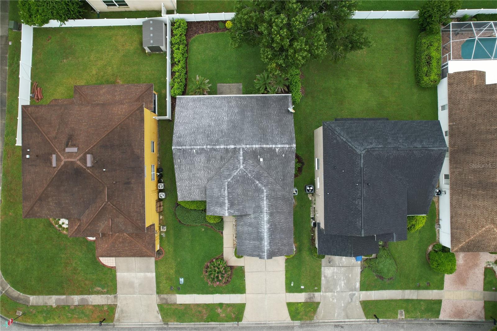 27408 CORAL SPRINGS DR