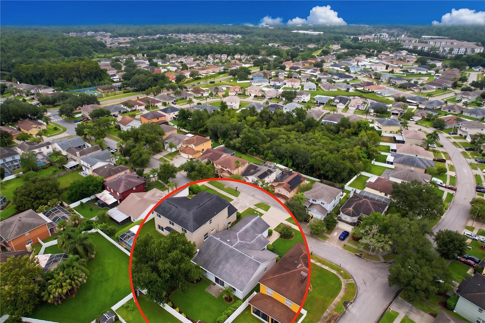 27408 CORAL SPRINGS DR