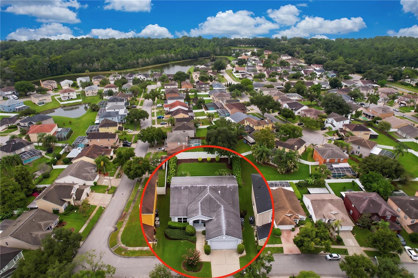 27408 CORAL SPRINGS DR