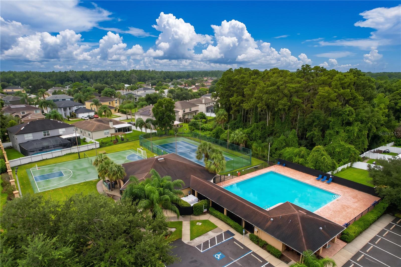 27408 CORAL SPRINGS DR