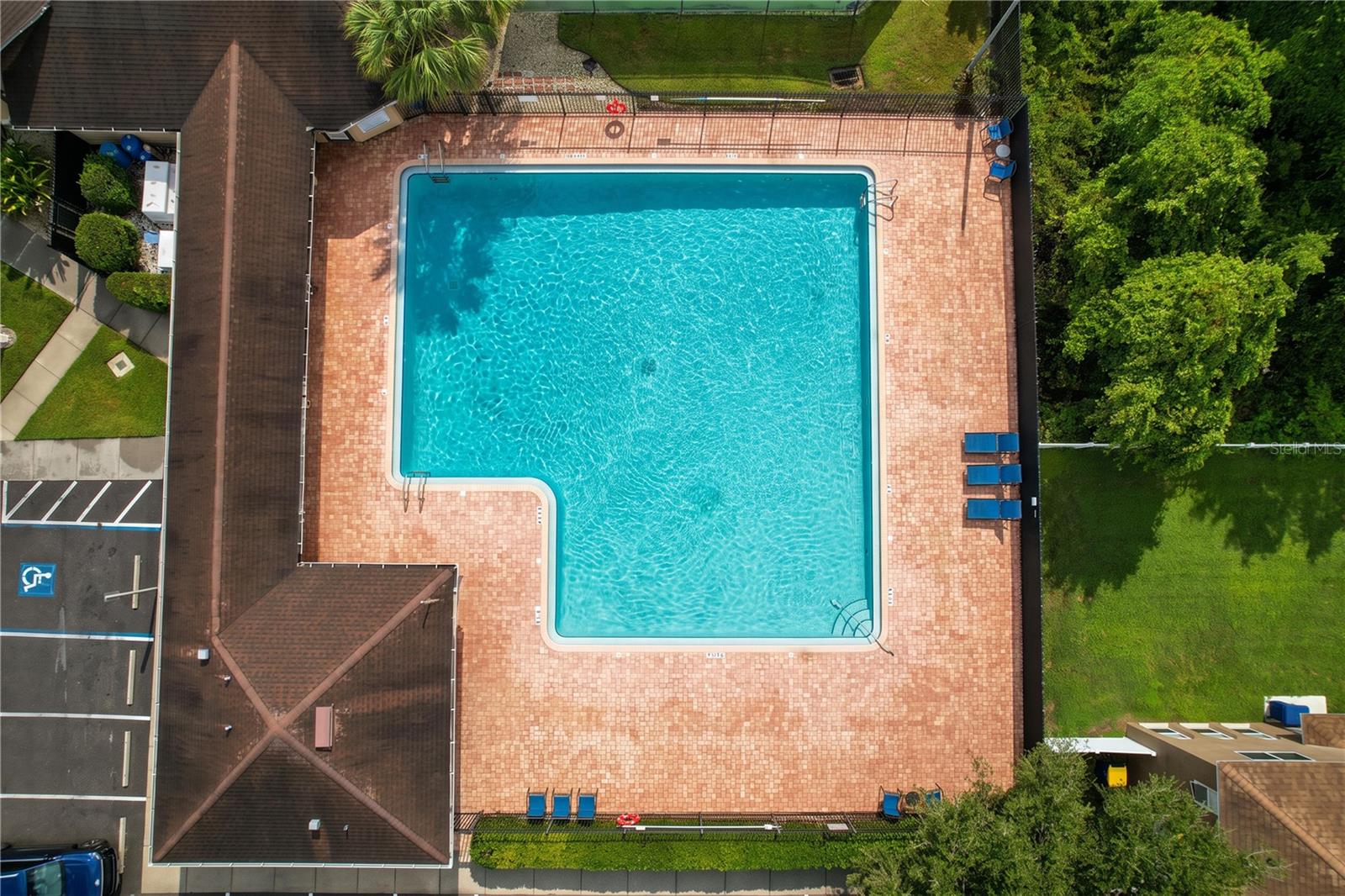 27408 CORAL SPRINGS DR