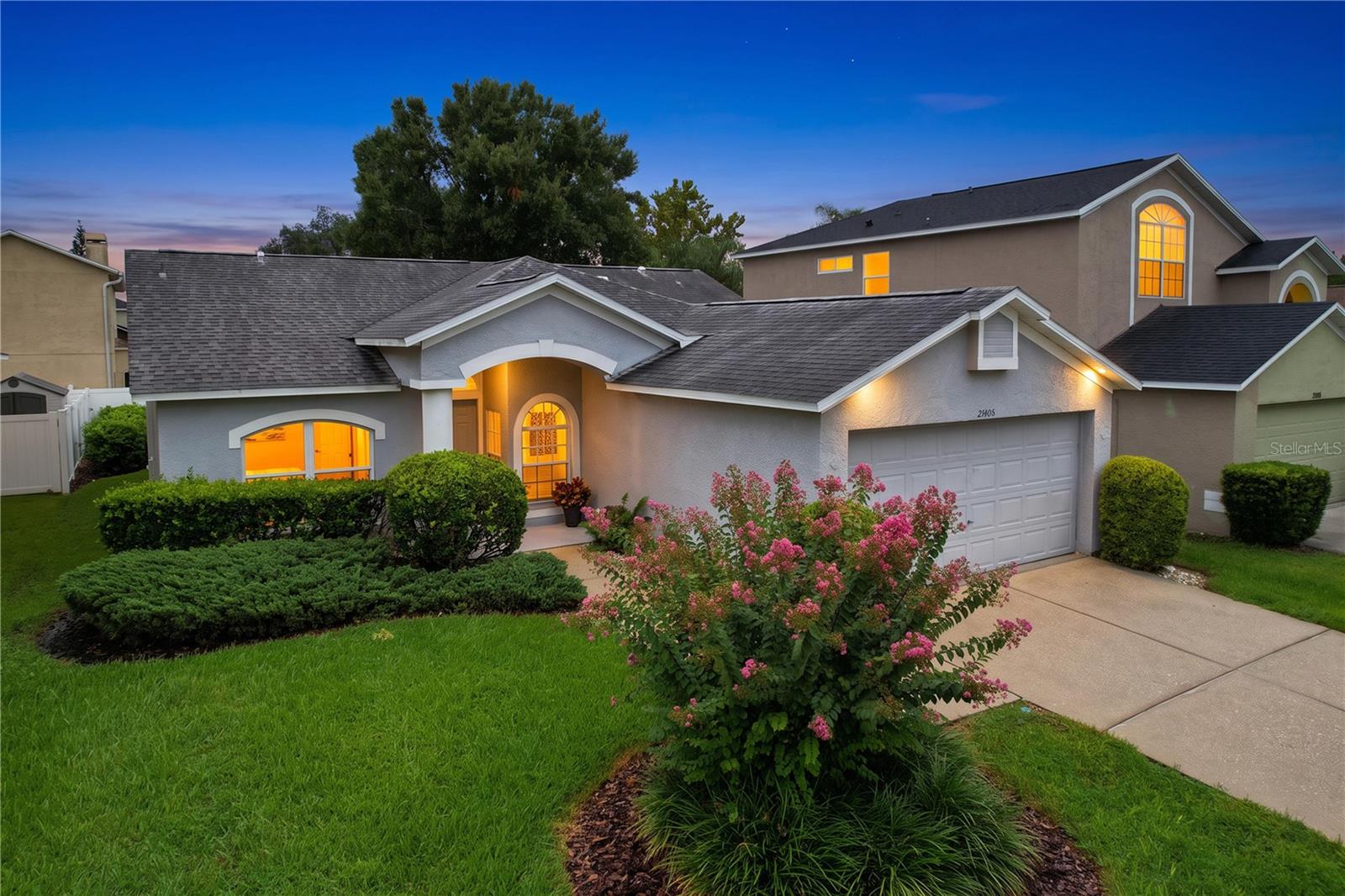 27408 CORAL SPRINGS DR