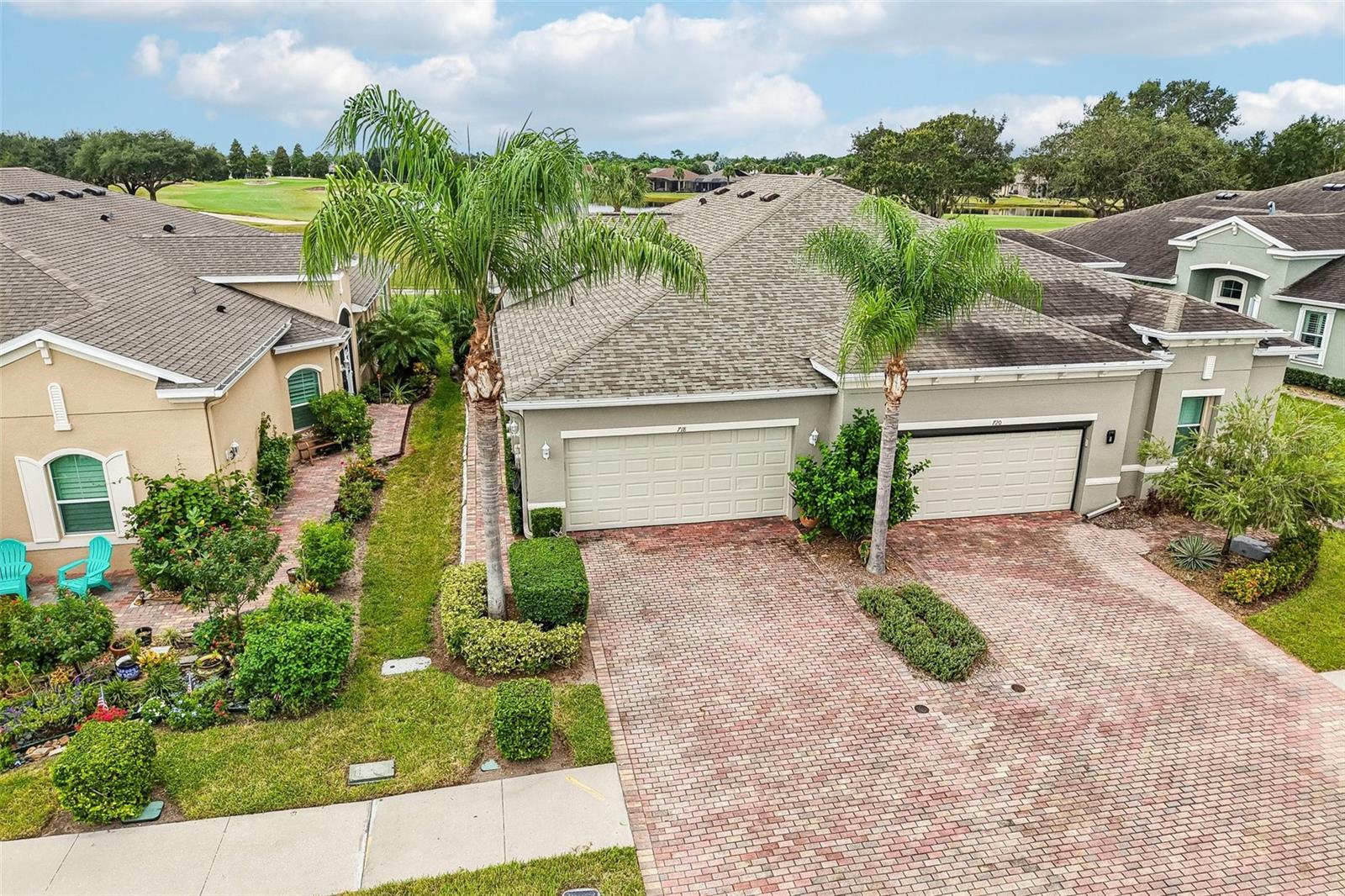 718 CHIPPER DR