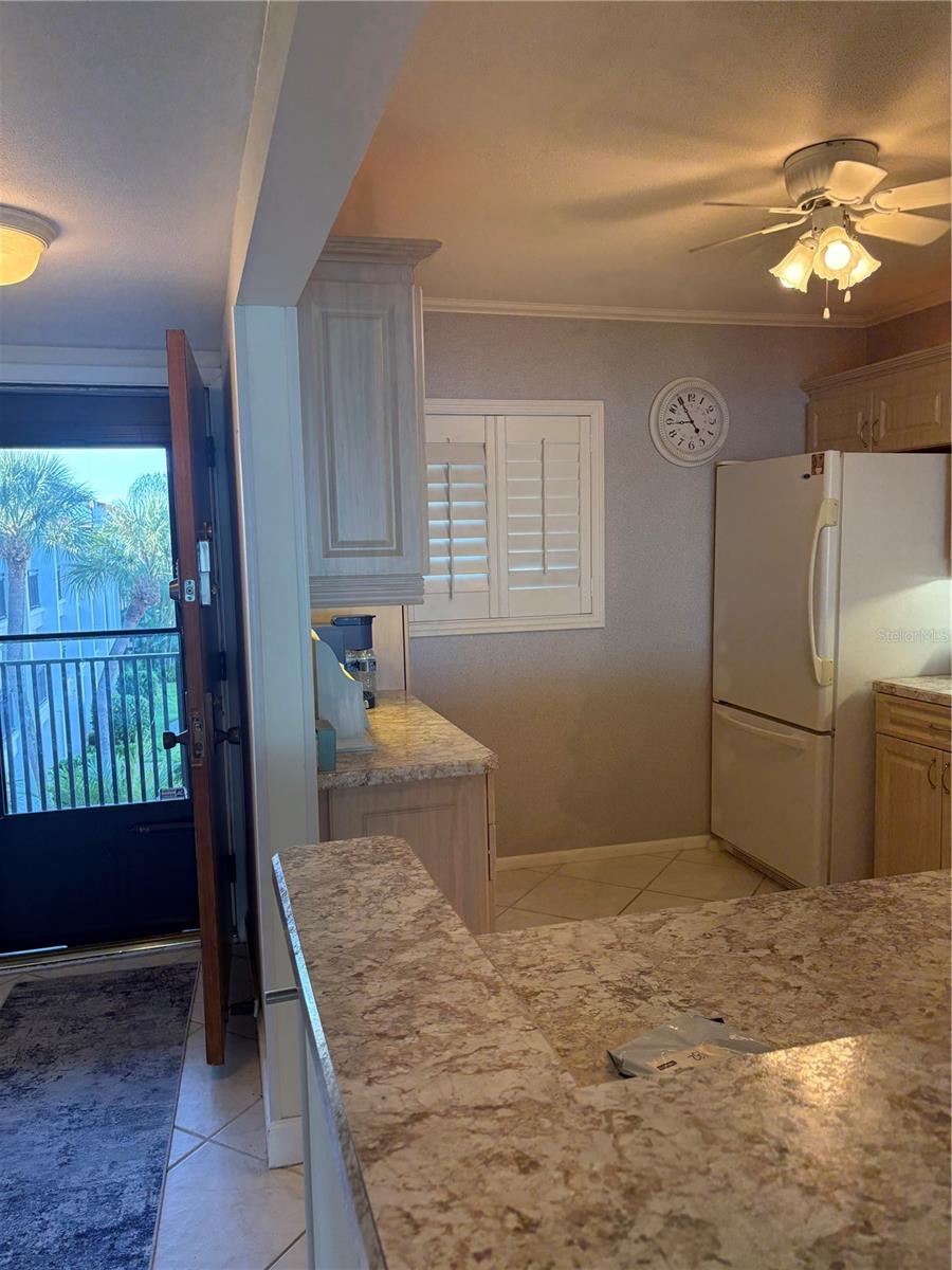 868 BAYWAY BLVD #312