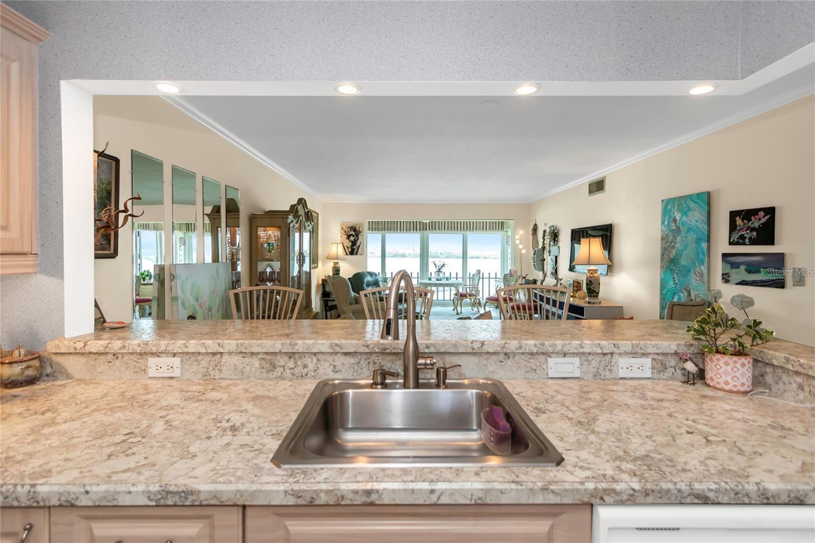 868 BAYWAY BLVD #312