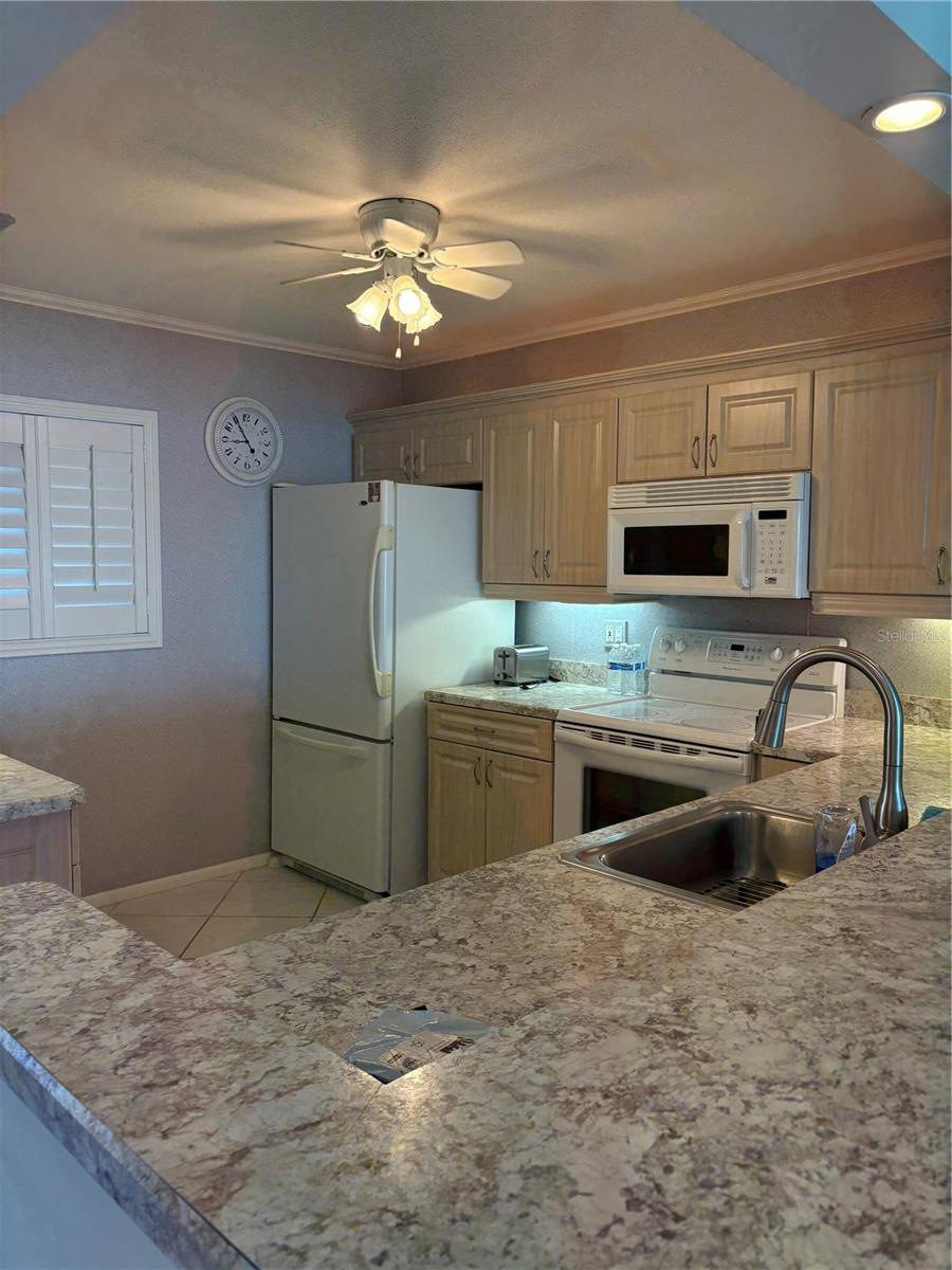 868 BAYWAY BLVD #312