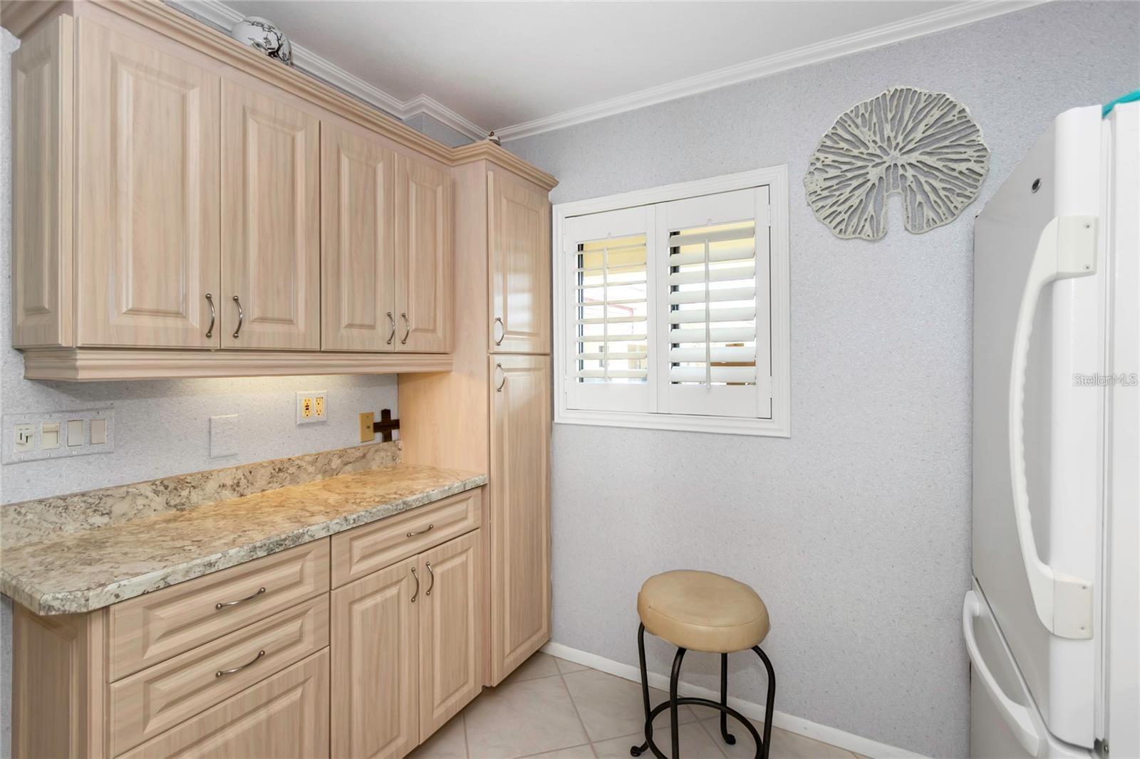 868 BAYWAY BLVD #312