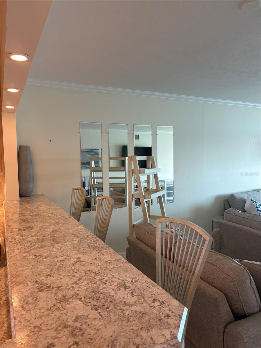 868 BAYWAY BLVD #312
