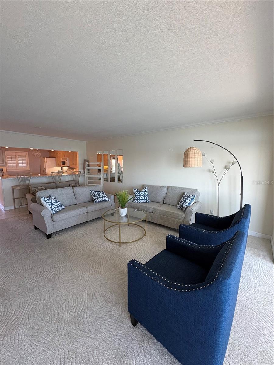 868 BAYWAY BLVD #312