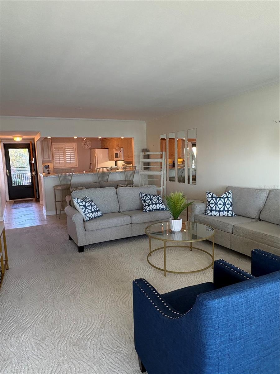 868 BAYWAY BLVD #312