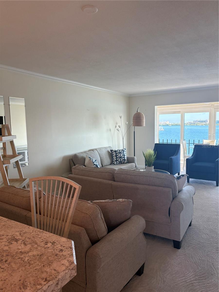 868 BAYWAY BLVD #312