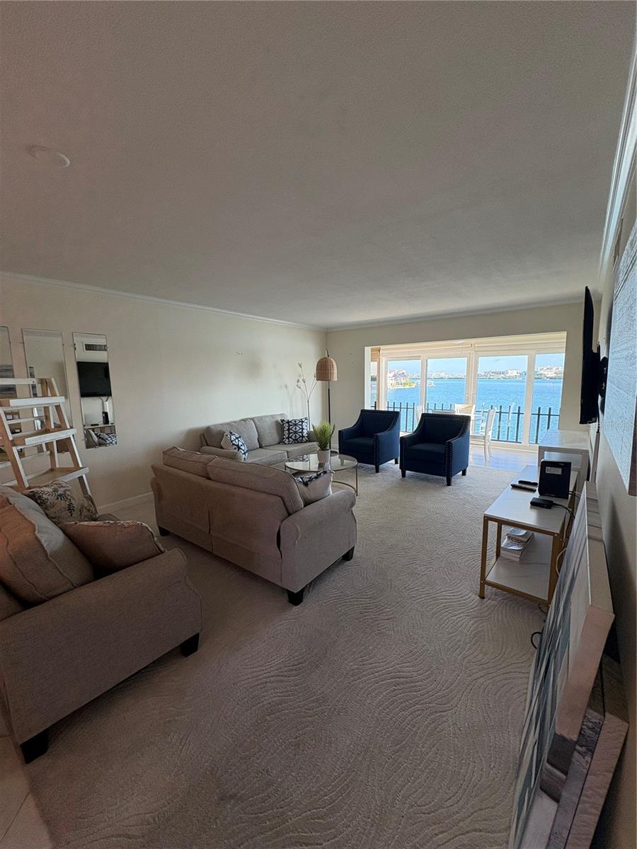 868 BAYWAY BLVD #312