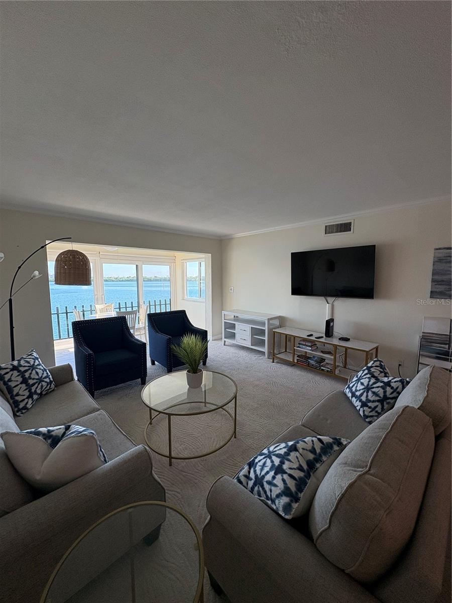 868 BAYWAY BLVD #312