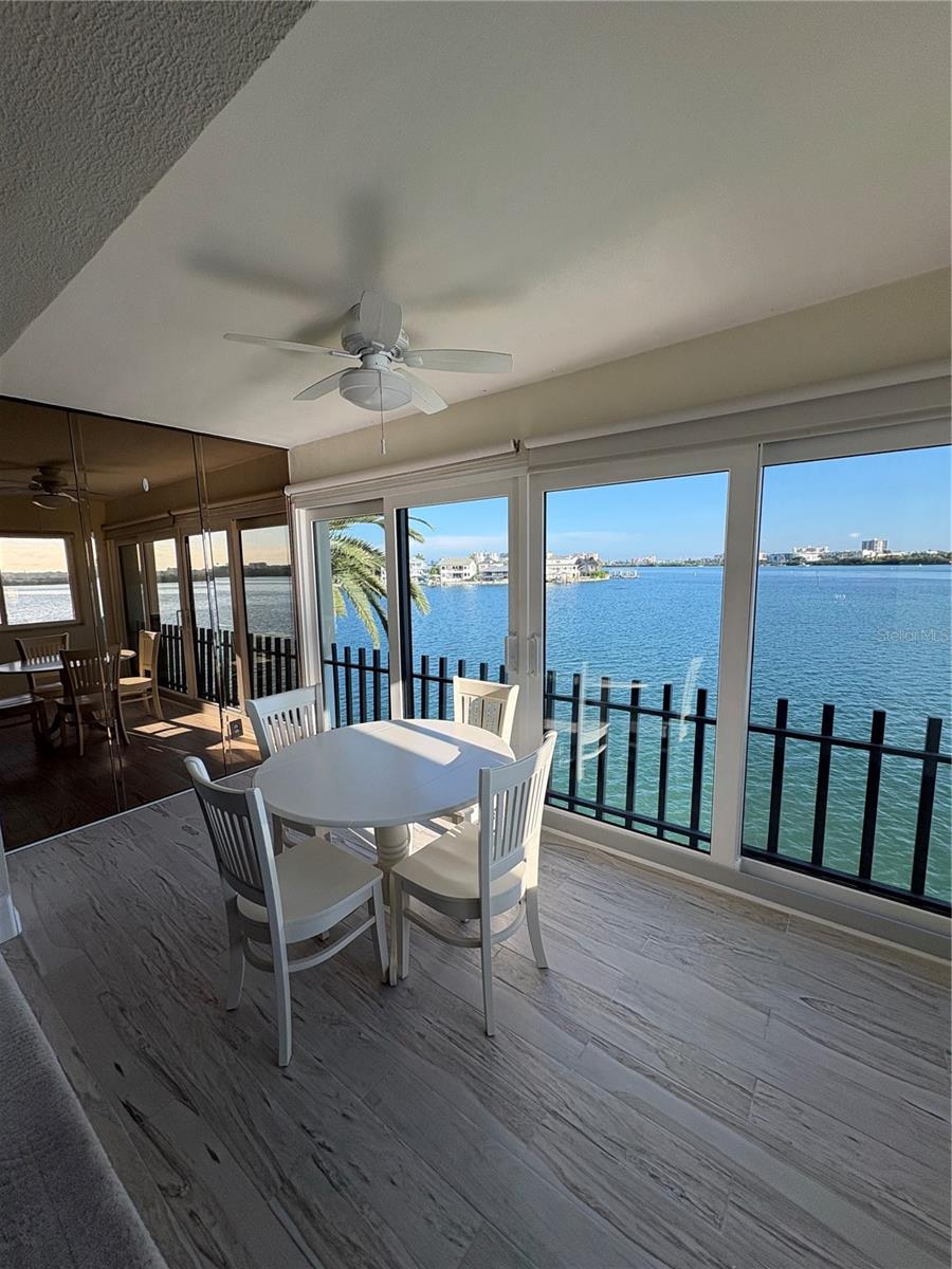 868 BAYWAY BLVD #312