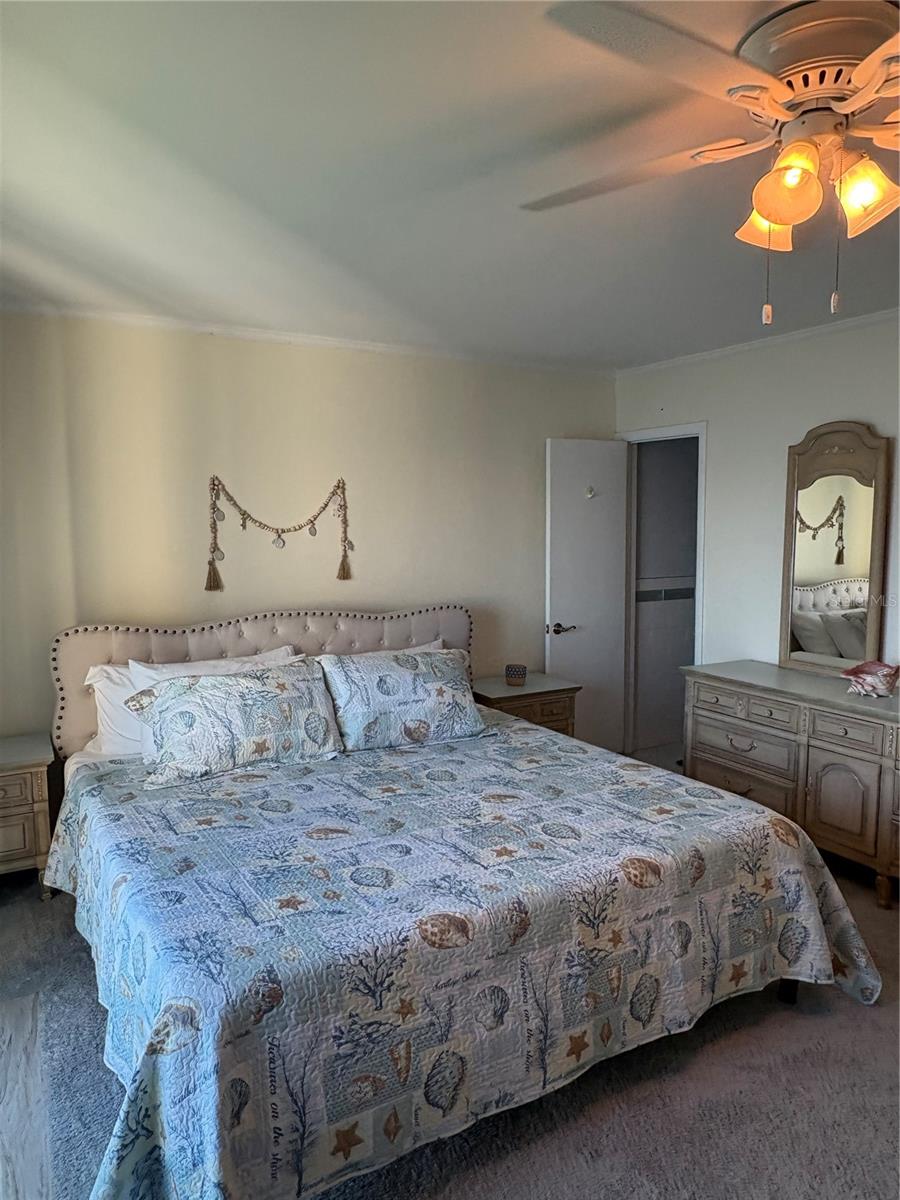 868 BAYWAY BLVD #312