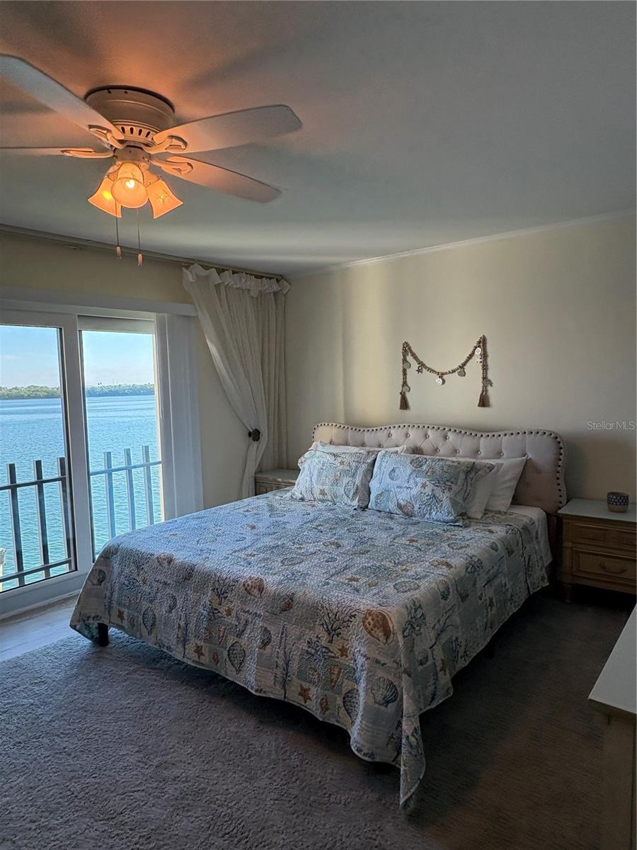 868 BAYWAY BLVD #312