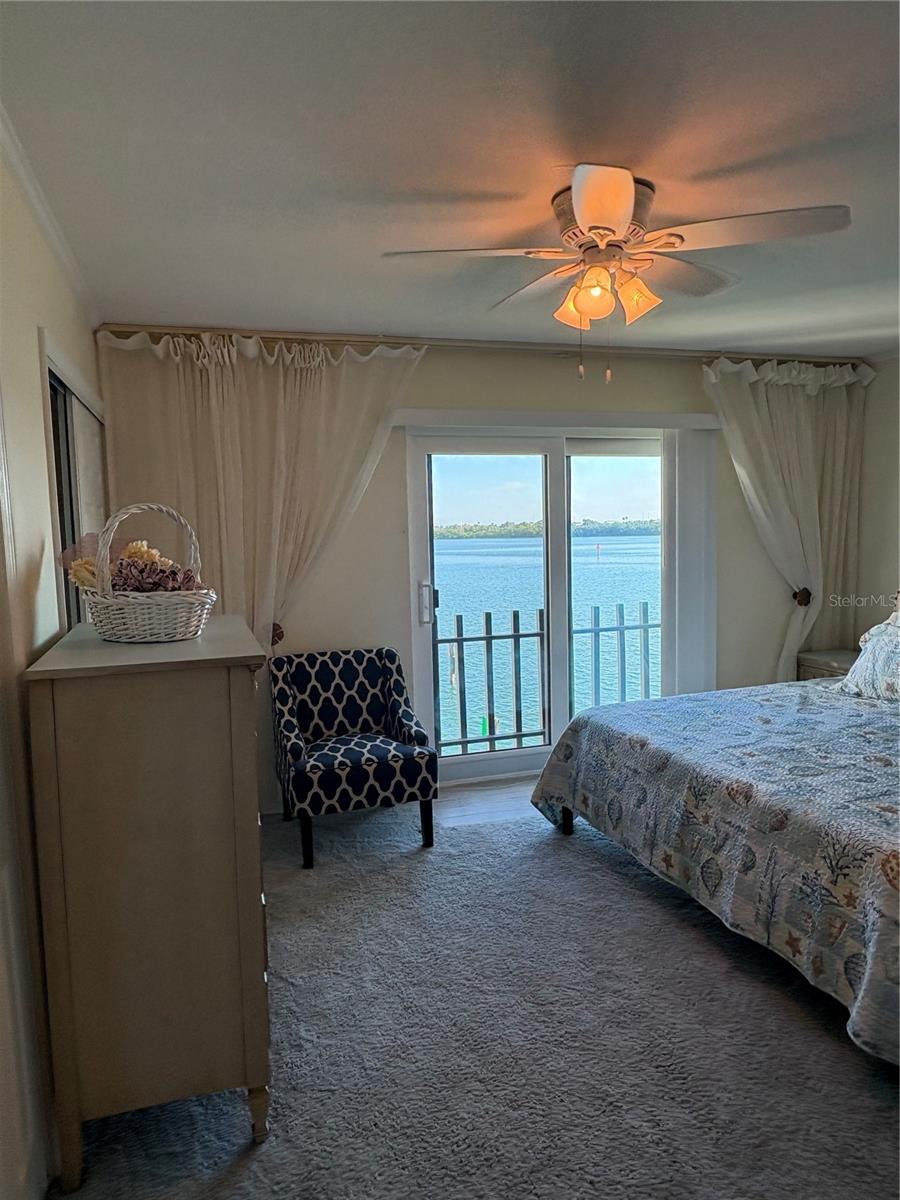 868 BAYWAY BLVD #312