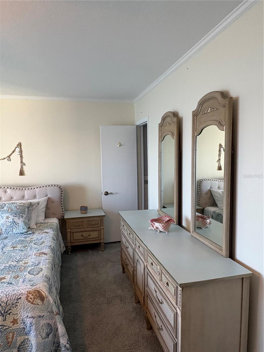 868 BAYWAY BLVD #312