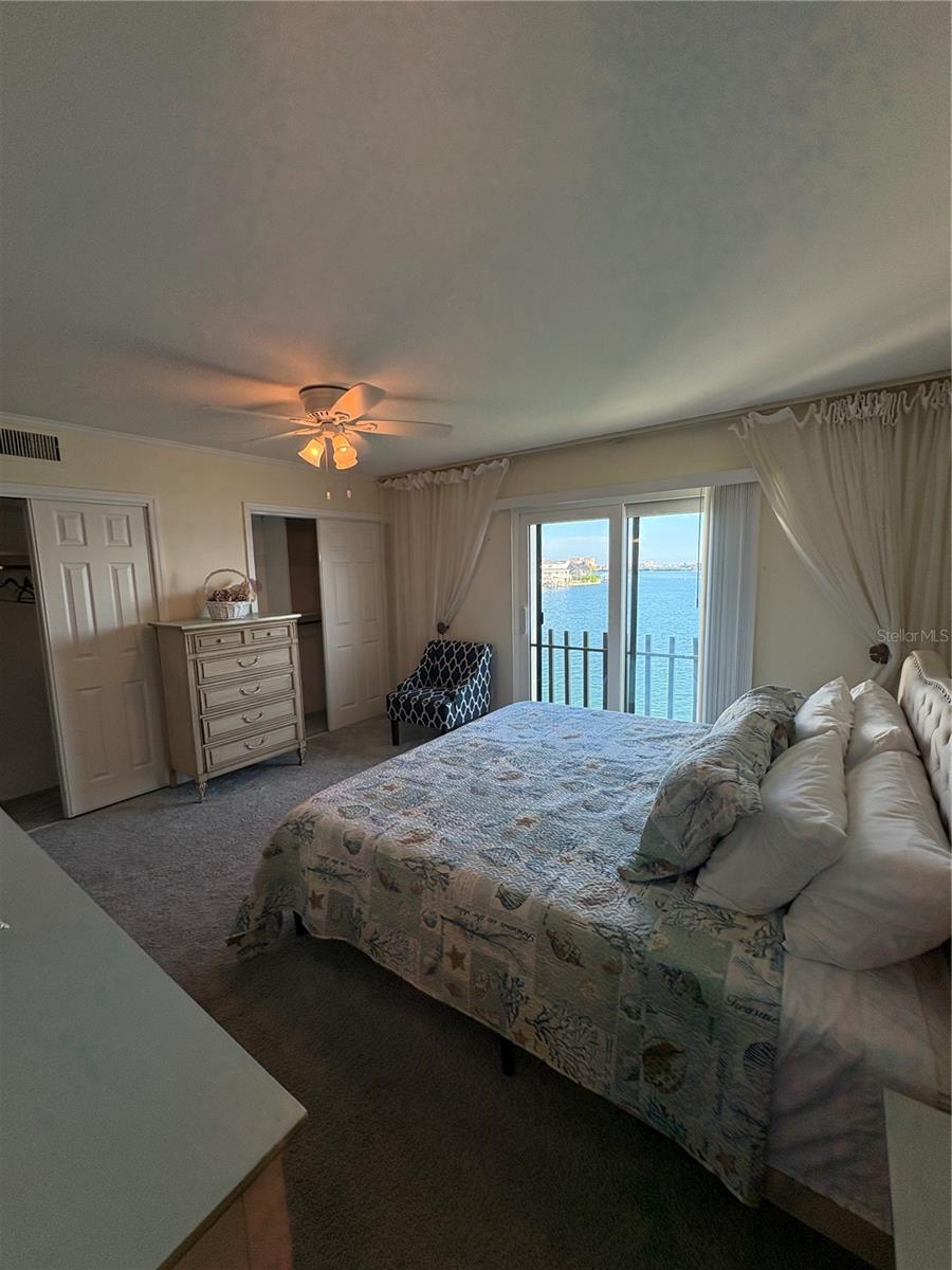 868 BAYWAY BLVD #312