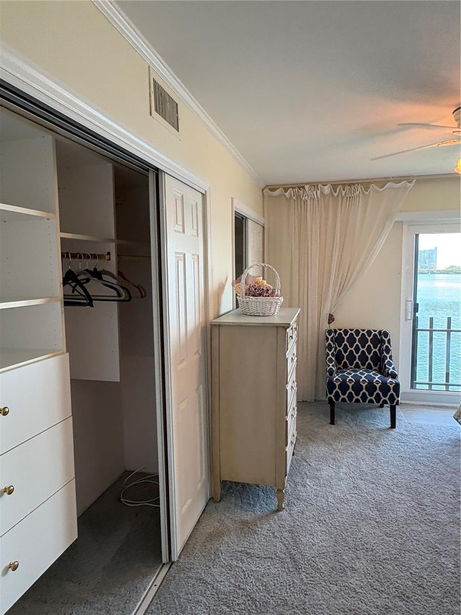 868 BAYWAY BLVD #312