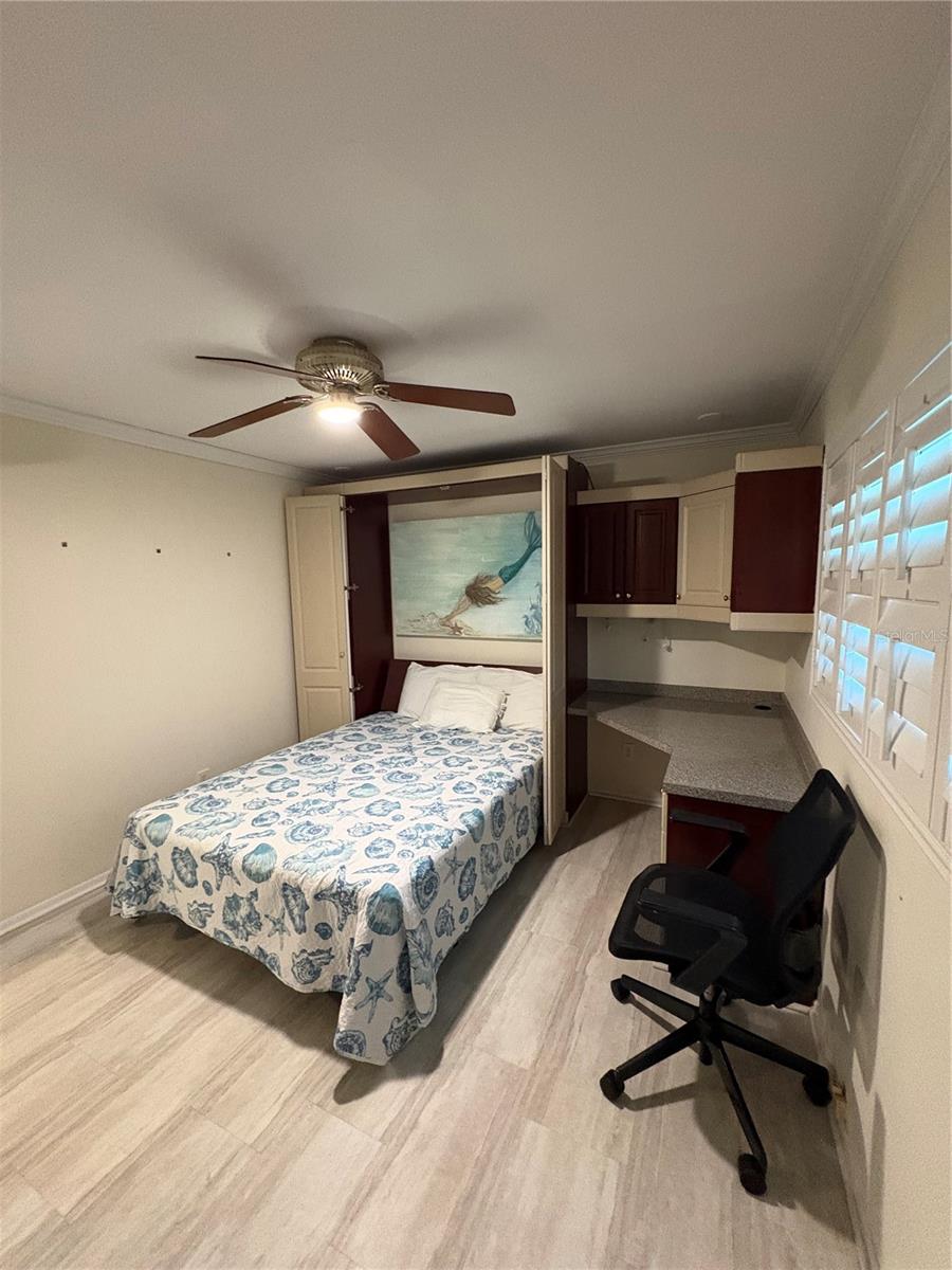 868 BAYWAY BLVD #312