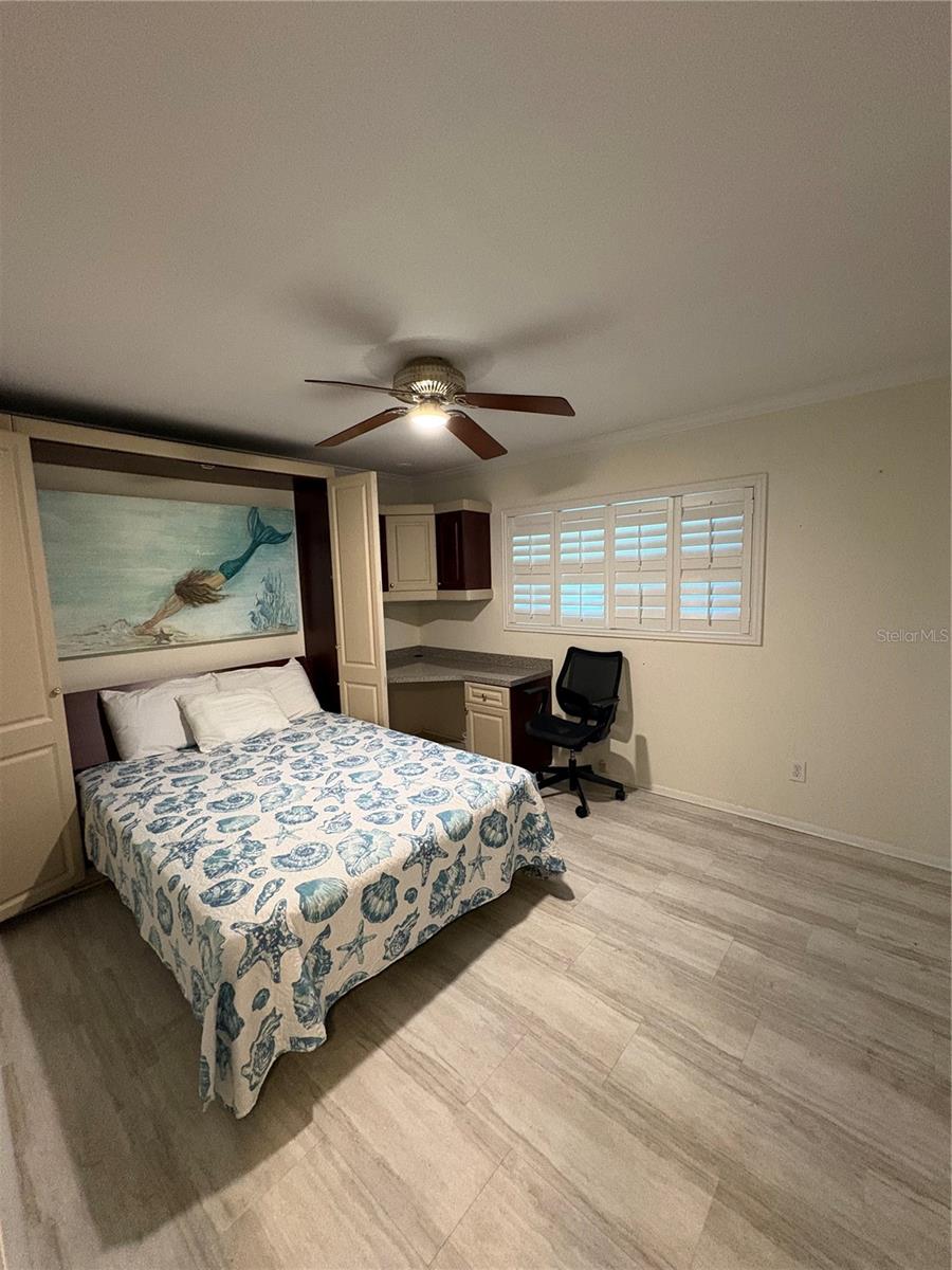 868 BAYWAY BLVD #312