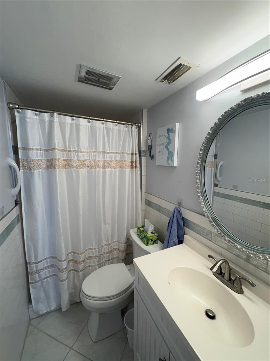 868 BAYWAY BLVD #312
