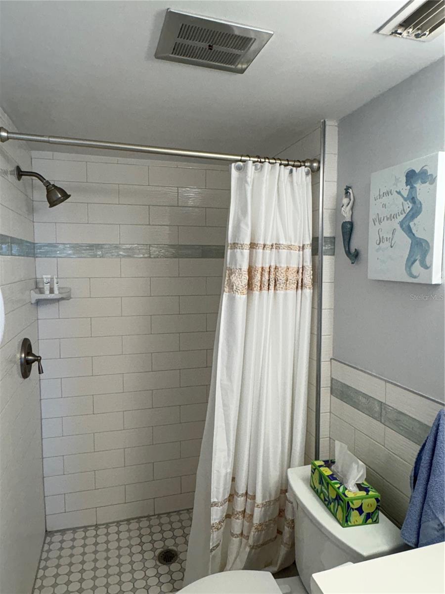 868 BAYWAY BLVD #312