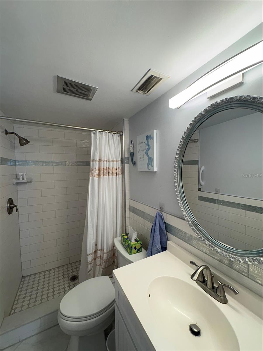 868 BAYWAY BLVD #312