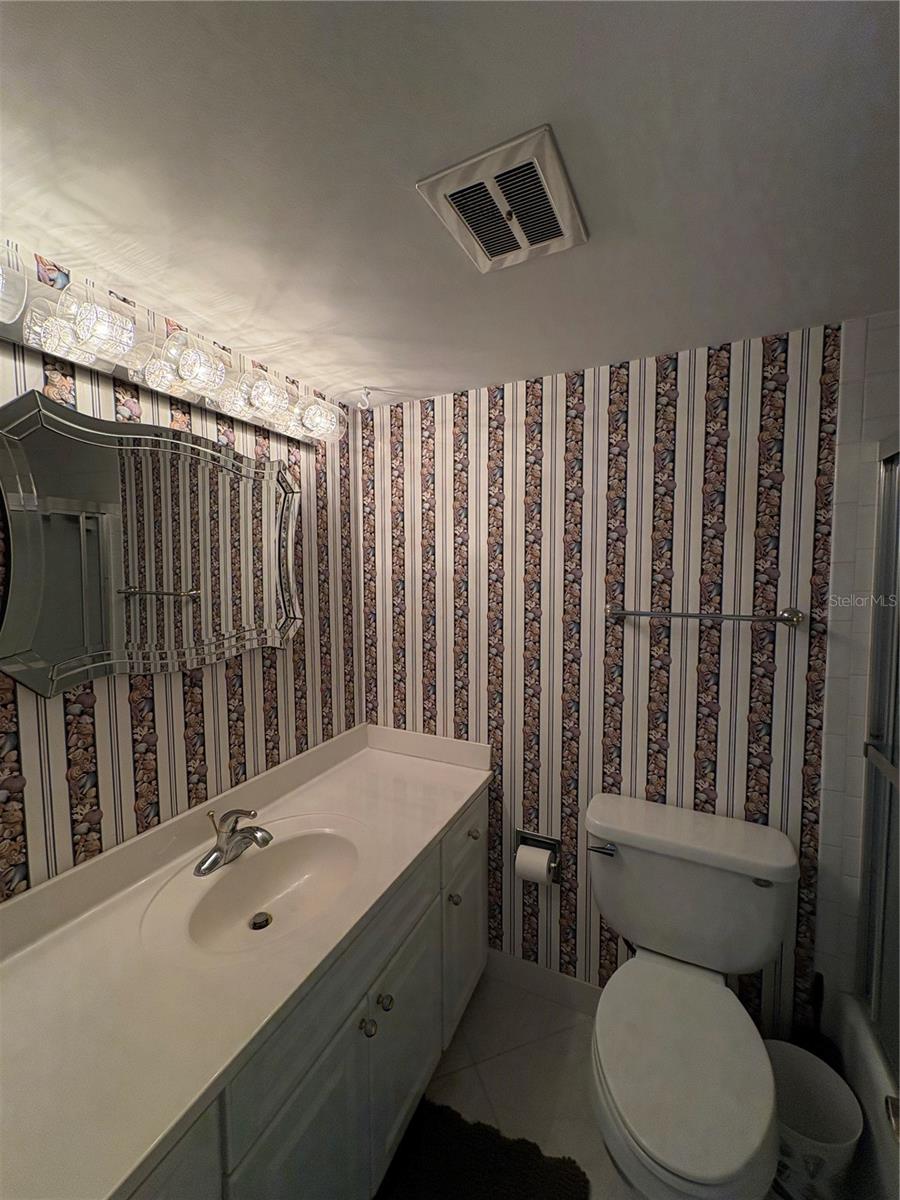 868 BAYWAY BLVD #312