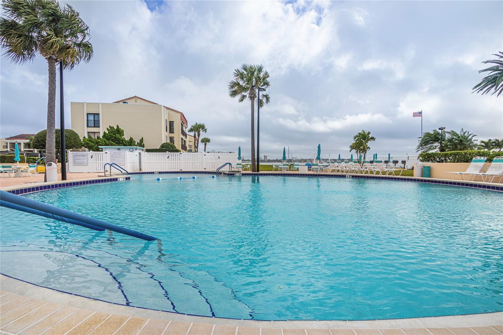868 BAYWAY BLVD #312