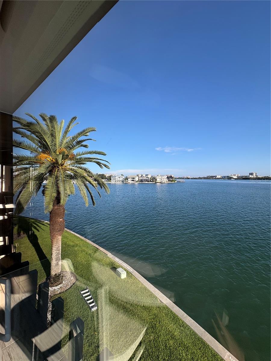 868 BAYWAY BLVD #312
