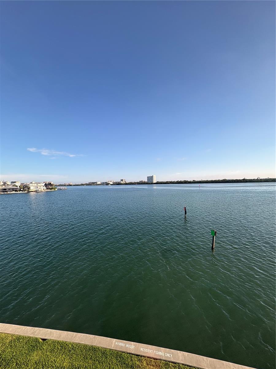 868 BAYWAY BLVD #312