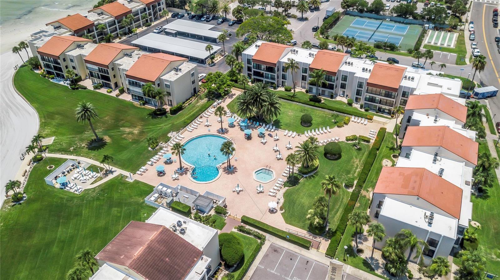 868 BAYWAY BLVD #312