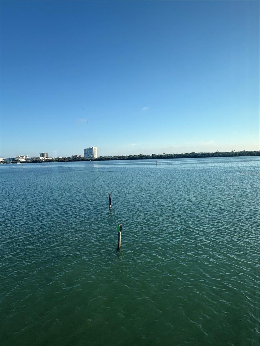 868 BAYWAY BLVD #312