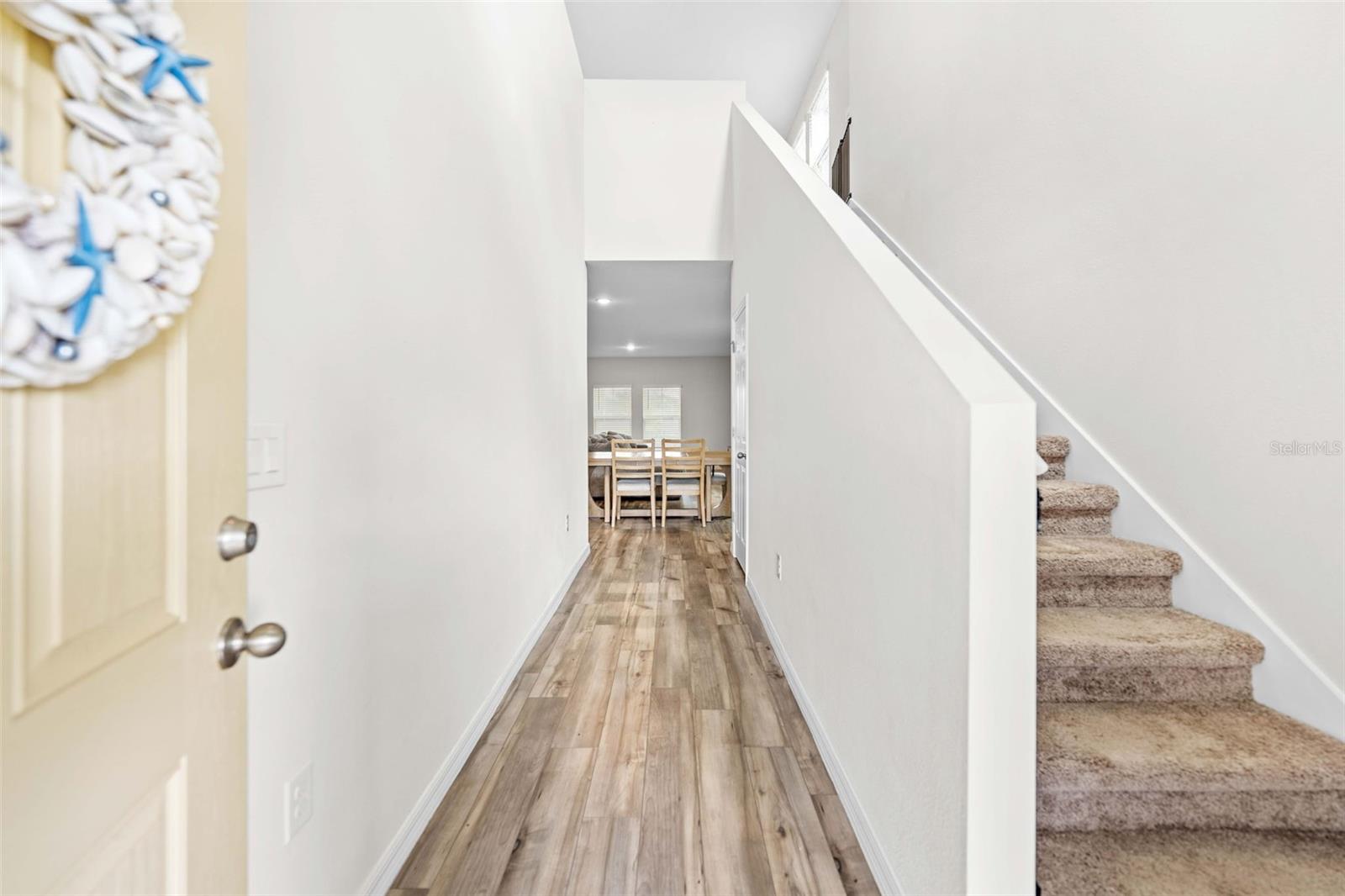 7869 PEACE LILY AVE