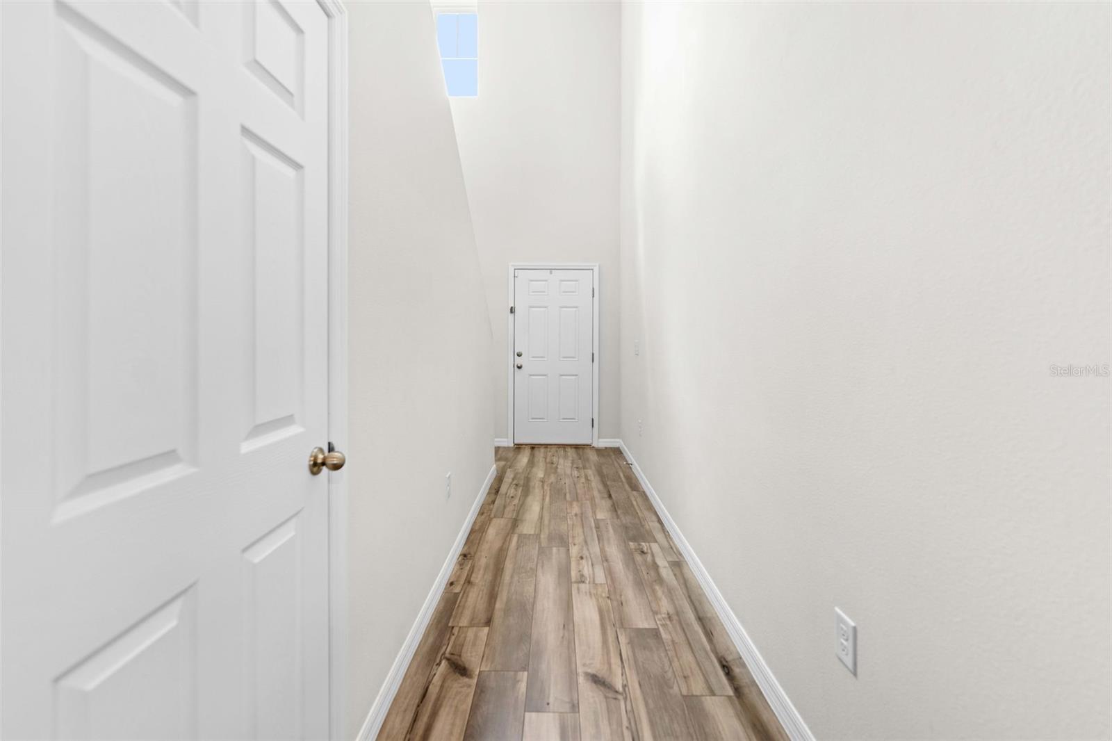 7869 PEACE LILY AVE