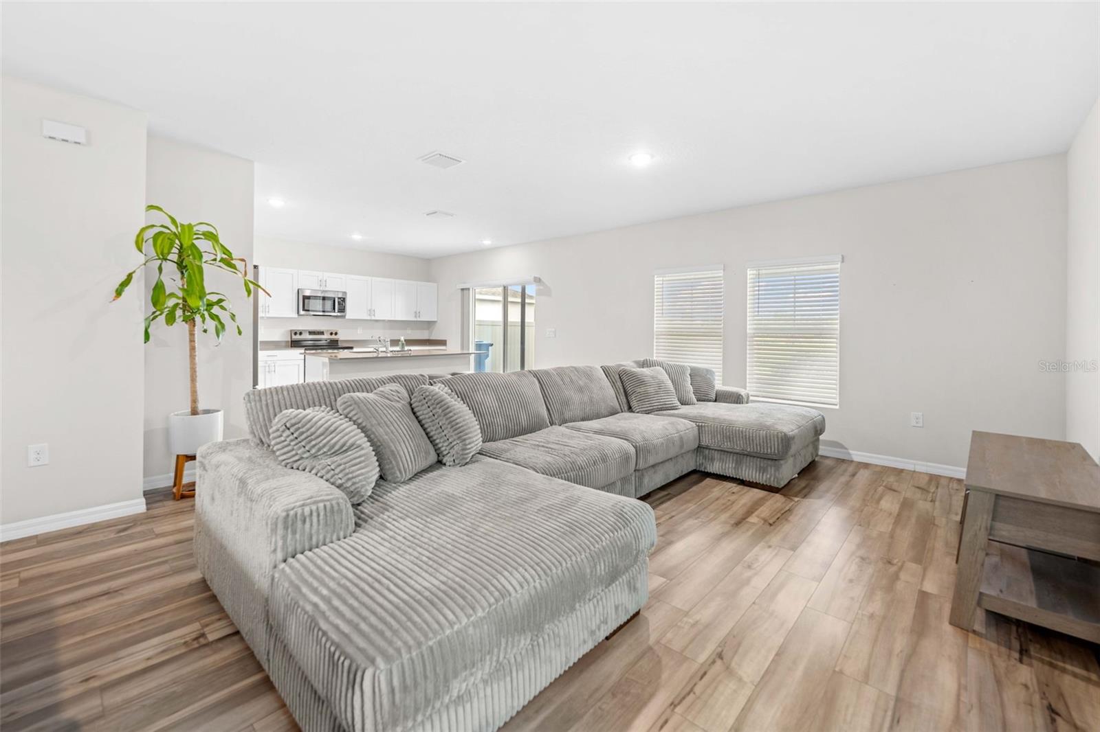 7869 PEACE LILY AVE