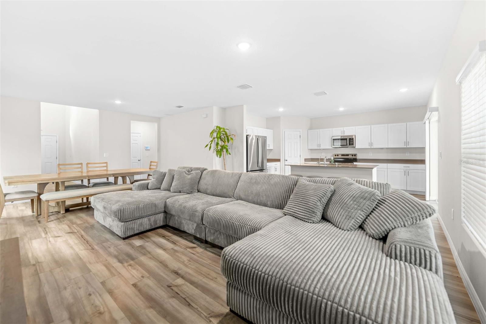 7869 PEACE LILY AVE