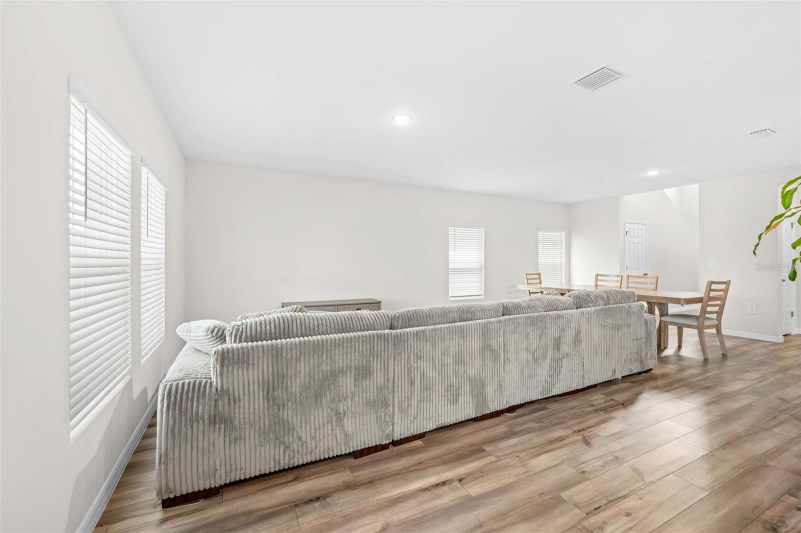 7869 PEACE LILY AVE
